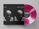 SHAME - DRUNK TANK PINK - LTD INDIE GALAXY PINK VINYL LP+SIGNED INSERT PRE-ORDER