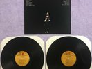 The Kinks THE KINK KRONIKLES Double 2 LP Record Set 1976 Reprise 2XS 6454  EX-NM