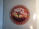 New Riders of Purple Sage, vinyl lp, SEALED, 1971