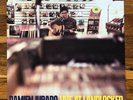 DAMIEN JURADO Live At Landlocked RSD LP Sub Pop Bon Iver Wilco Beck /900