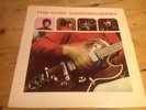 The Kinks. Kontroversy.  Pye Records.  NPL - 18131.