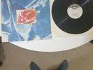 Dire Straits On Every Street Vinyl LP 510160 VG Condition