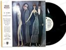 Zizi Jeanmaire,Roland Petit,Andre Popp...-Au Temps Du Charleston FRA LP FOC '