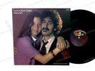 Frank & Moon Zappa - Valley Girl US Maxi 1982 + Innerbag Rare Promo '