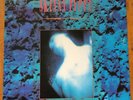 Skinny Puppy ?– Mind: The Perpetual Intercourse 1986 Capitol Records ?– ST-12545
