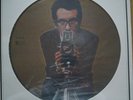 Elvis Costello 