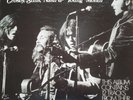 Crosby, Stills, Nash & Young 