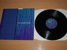 TAO JONES INDEX (DAVID BOWIE) Pallas Athena/V2 Schneider VERY RARE 1997 BMG 12