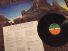 Led Zeppelin ?– Houses Of The Holy - Vinyl LP 1973 NM
