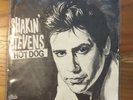 Shakin stevens Hot Dog 7