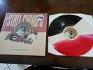 STATE CHAMPS - LIVING PROOF (LIMITED TRI COLOURED VINYL)   VINYL LP NEW+