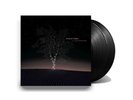 Francis Cabrel - A l'aube revenant - Double Album Vinyle