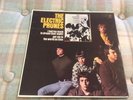 The Electric Prunes I Had Too Much To Dream (Last Night) First Press Mono