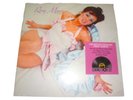 Roxy Music Roxy Music The Steven Wilson Stereo Mix LP Coloured Vinyl RSD2020 New