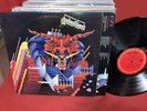 NM+ Judas Priest “Defenders Of The Faith“ Columbia FC 39219 Orig US LP
