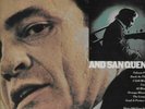 JOHNNY CASH on 2xLP 