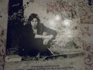 NICK DRAKE-TIME OF NO REPLY-RARE TRACKS- FRENCH  ISSUE-1986