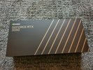 Böhse Onkelz 40 Jahre Vinylbox Sammlerbox Komplettbox