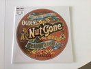 Small Faces - Ogdens' Nut Gone Flake (180g 1LP Vinyl, Mono) 2017 Charly Records