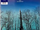 THE SMASHING PUMPKINS OCEANIA 2 X LP SEALED ORIGINAL