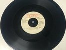 Impalas SOUL DISCO ACETATE 10