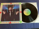 Ringo Starr Starr Struck, Best Of Volume 2 Vinyl Record, 1989 Rhino N.M.