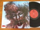VINYL LP JIMI HENDRIX THE CRY OF LOVE TOP UNPLAYED - SUPERBE   COMME NEUF MINT