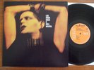 LOU REED ROCK N ROLL ANIMAL 1974 IN TOP CONDITION SUPERBE   VELVET UNDERGROUND