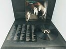 Vinyl record  lp - Van Halen OU812  NM VINYL  25732 (not 180 gram)