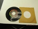 1- RARE-FLAMINGOS-CARRIED AWAY/GOLDEN TEARDROPS-VEE-JAY-VJ 384-1961 BLUES NM NM