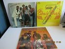 3-LP-LOT-SKAH SHAH #1-THIS IS IT-BEST COMPAS-#1 DE NEW YORK NOU-LA DIAL #1-LATIN