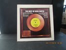 3-LP'S-KING CURTIS-LIVE AT FILLMORE WEST-EVERYBODY'S TALKING-THE BEST OF..