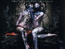 Kamelot ?– Poetry For The Poisoned 2 LP 2010 EURO GATEFOLD HEAVY METAL RAREST