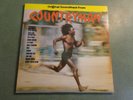Countryman Original 1982 Soundtrack 2x gatefold LP Album Record Bob Marley