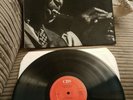 Miles Davis - Kind of Blue  CBS 62066 original 1960 NM/EX+++ lp