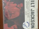 LP - Milt Jackson With John Lewis... / Press US 1975 / Blue Note BST-81509