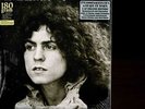 TYRANNOSAURUS REX-A Beard of Stars (2 LP's 180 gram) Vinyl LP-Brand New-Still...