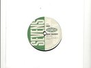 Arin Demain:Silent treatment:Paris:Sleepless nights:Northern Soul Re-issue