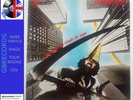 Claudio Lolli ?Disoccupate Le Strade Dai Sogni ORIGINAL ITALIAN ROCK PROG VG++