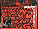 AUDIOPHILE MUSIC MATTERS KENNY DORHAM 