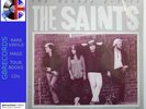THE SAINTS The Monkey Puzzle 1981 New Rose Records ?– ROSE 1 VG