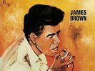 BROWN,JAMES-PRISONER OF LOVE VINYL LP NEW