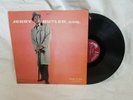 Jerry Butler esq.  Abner 2001  contains 