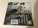 MadVillain MadVillainy 2 The Madlib Remix 2x Vinyl LP Record MF Doom  in shrink