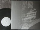 Forgotten Darkness ?– Nekrolog LP VINYL 1st PRESS BLACK METAL 2009 LIMITED