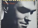 Morrissey - Viva Hate - His Masters Voice 1988 - UK - VG++