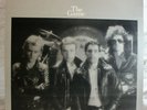 LP: Queen The Game Elektra 5E-513 1980 Rock Hard Rock