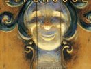 Lifehouse No Name Face LP Record Rootbeer colored Vinyl NEW and SEALED