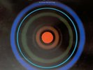 New Order ?– Blue Monday 1988 [ 12