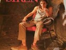 SIREN-No place like home                            Rare Original US METAL LP